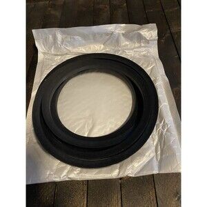 Woniu 532130969 Deck Drive Belt Replaces Poulan AYP Craftsman Husqvarna 130969..
